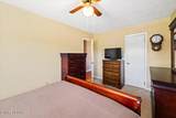 109 23rd St - Photo 20