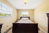 109 23rd St - Photo 21