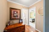 109 23rd St - Photo 22