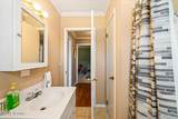 109 23rd St - Photo 23