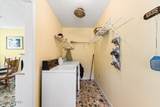 109 23rd St - Photo 24