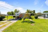 109 23rd St - Photo 29
