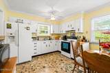 109 23rd St - Photo 6