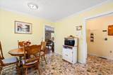 109 23rd St - Photo 8