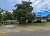 18741 Alberta St - Photo 1