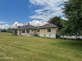 18741 Alberta St - Photo 10