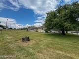 18741 Alberta St - Photo 11