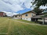 18741 Alberta St - Photo 12