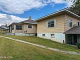18741 Alberta St - Photo 13