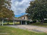 18741 Alberta St - Photo 14