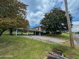 18741 Alberta St - Photo 15