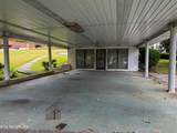 18741 Alberta St - Photo 16