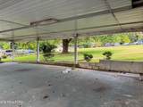 18741 Alberta St - Photo 17