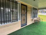 18741 Alberta St - Photo 18