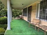 18741 Alberta St - Photo 19