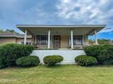 18741 Alberta St - Photo 2