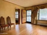 18741 Alberta St - Photo 20