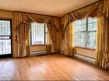 18741 Alberta St - Photo 21