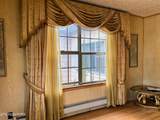 18741 Alberta St - Photo 22