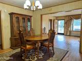 18741 Alberta St - Photo 23