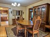 18741 Alberta St - Photo 24