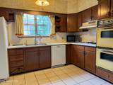 18741 Alberta St - Photo 25