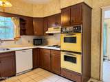 18741 Alberta St - Photo 26