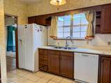 18741 Alberta St - Photo 27