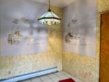 18741 Alberta St - Photo 28