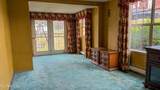 18741 Alberta St - Photo 29