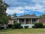 18741 Alberta St - Photo 3