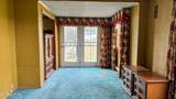 18741 Alberta St - Photo 30