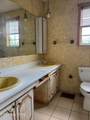 18741 Alberta St - Photo 31