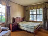 18741 Alberta St - Photo 32