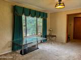 18741 Alberta St - Photo 33
