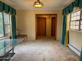 18741 Alberta St - Photo 34