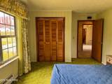 18741 Alberta St - Photo 37