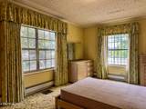 18741 Alberta St - Photo 38