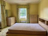 18741 Alberta St - Photo 39