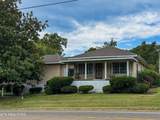 18741 Alberta St - Photo 4