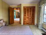 18741 Alberta St - Photo 40