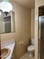 18741 Alberta St - Photo 41