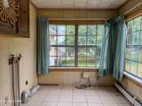 18741 Alberta St - Photo 42
