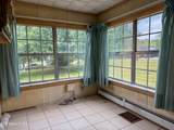 18741 Alberta St - Photo 43