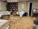 18741 Alberta St - Photo 44