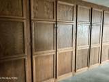 18741 Alberta St - Photo 46