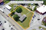 18741 Alberta St - Photo 47