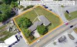 18741 Alberta St - Photo 48