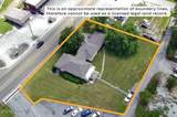 18741 Alberta St - Photo 49