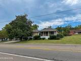 18741 Alberta St - Photo 5